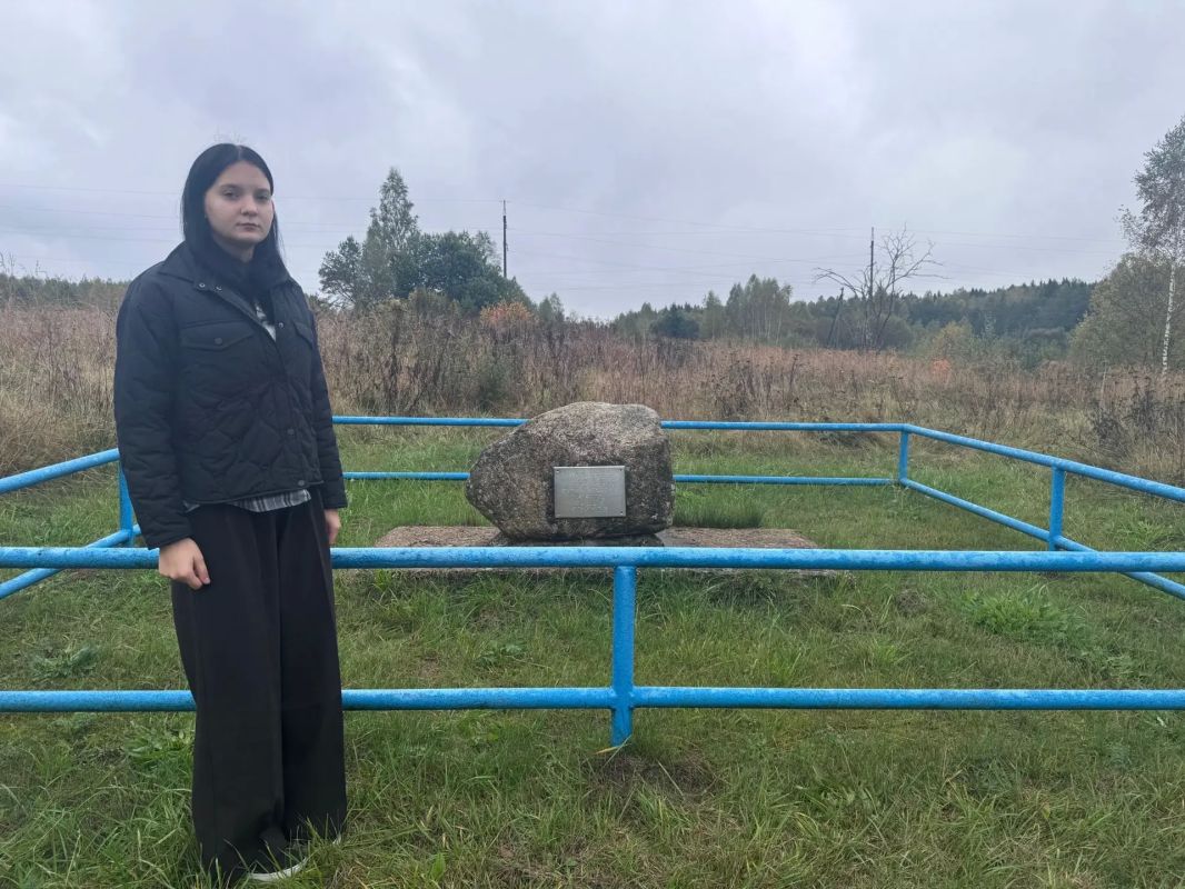 Школьники Шумячского района — за активную внеурочную жизнь! Школьники Шумячского района — за активную внеурочную жизнь!