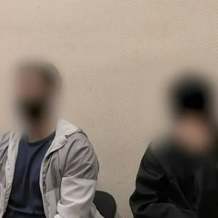 Сорваны теракты в Москве на объектах энергетики и ПВО