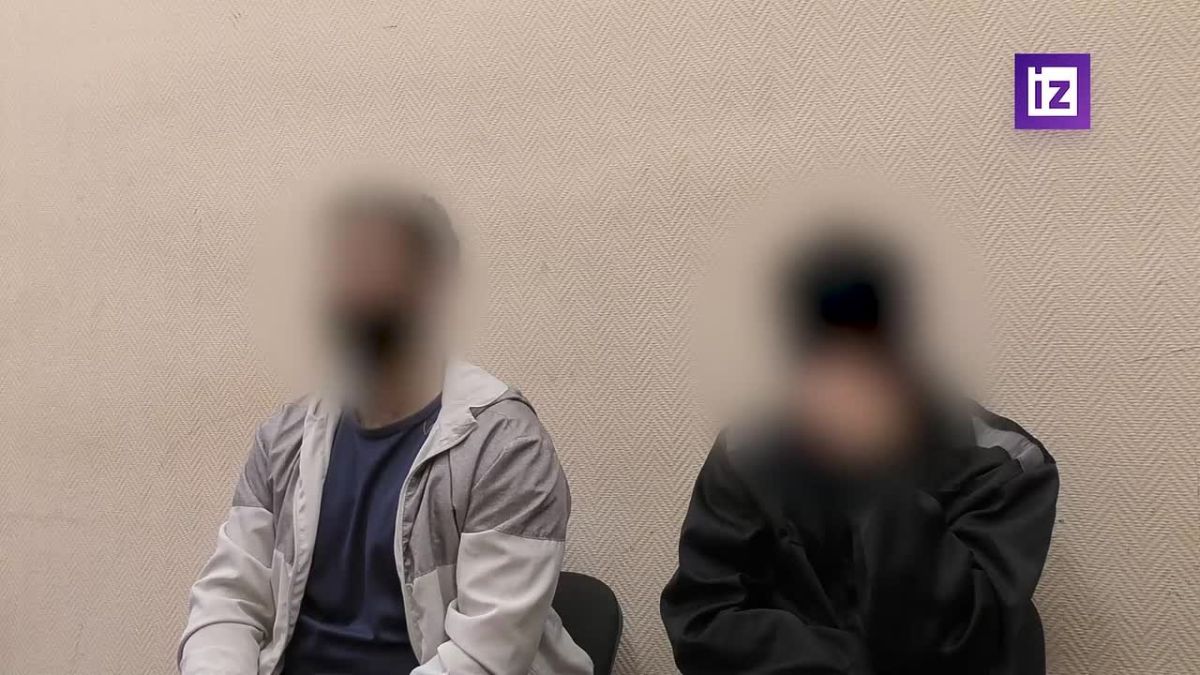 В Подмосковье предотвратили атаку дронов на один из ключевых объектов противоракетной обороны Москвы