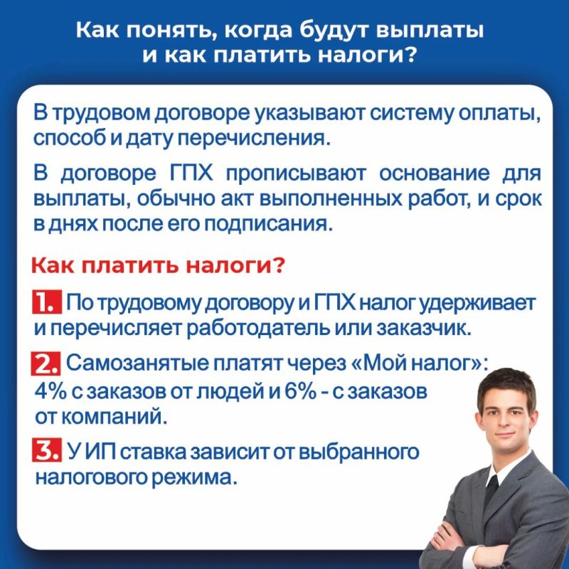 Подработку часто выбирают быстро: понравилась оплата, откликнулись - и уже готовы выходить на смену Подработку часто выбирают быстро: понравилась оплата, откликнулись - и уже готовы выходить на смену