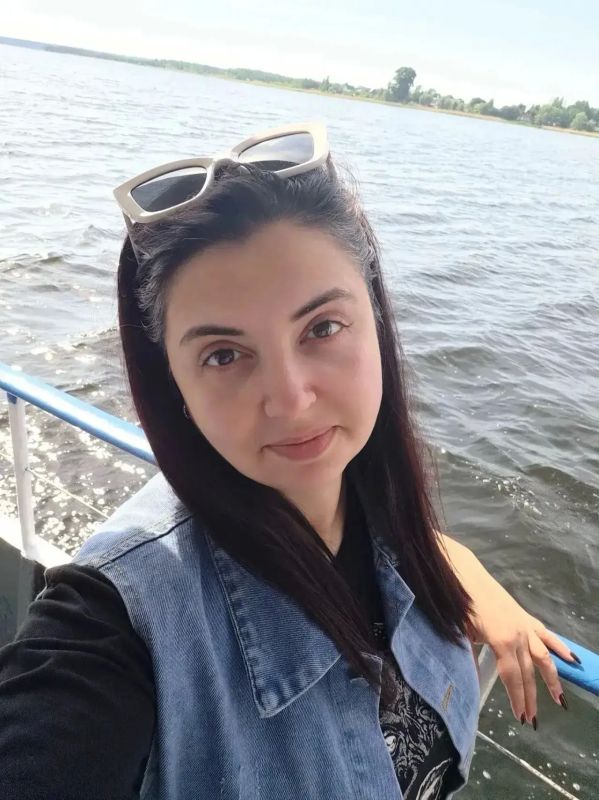 Александр Новиков: Школьники и педагоги нашего города прошли в следующий этап конкурса «Лидер добровольчества Смоленской области — 2026» Александр Новиков: Школьники и педагоги нашего города прошли в следующий этап конкурса «Лидер добровольчества Смоленской области — 2026»