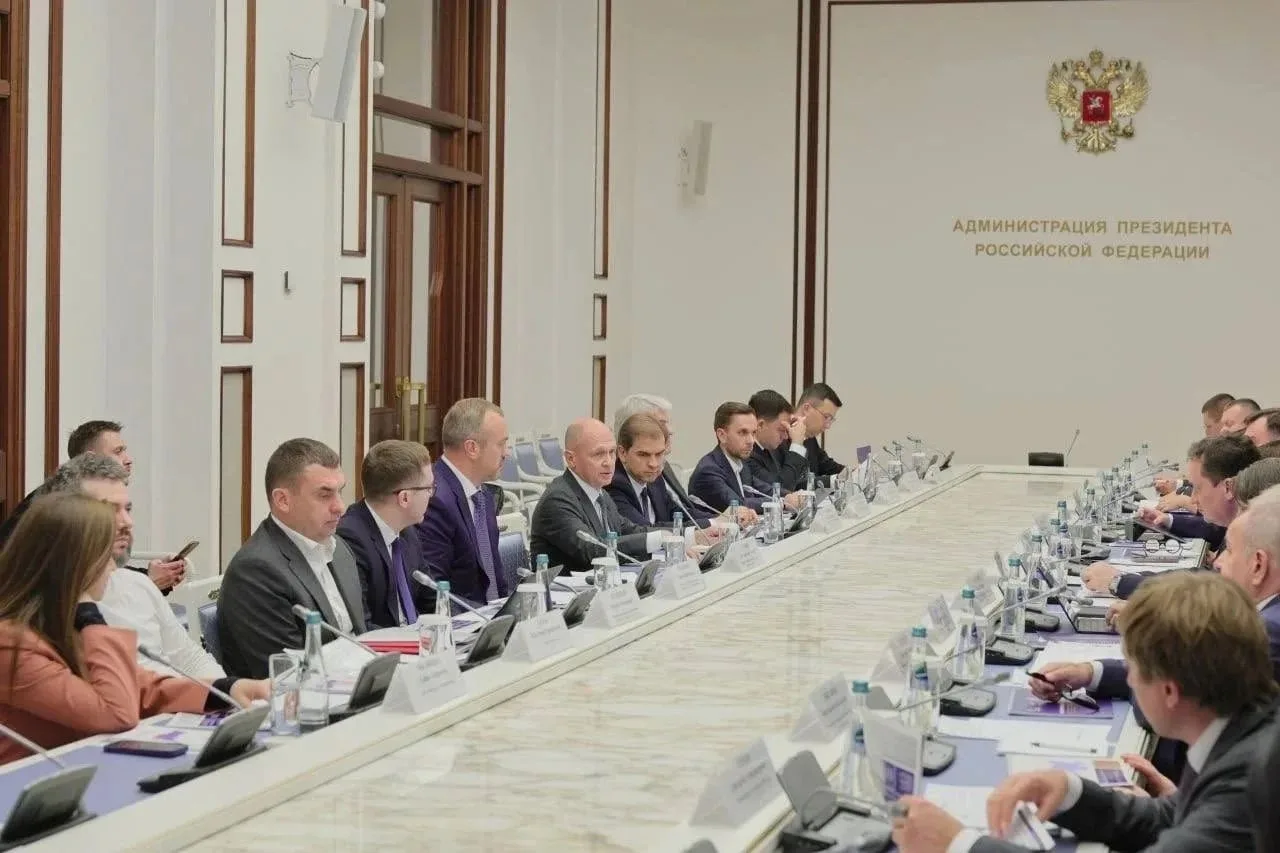 Смоляне могут принять участие в соискании муниципальной премии «Служение»