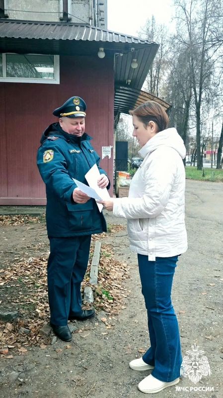 Почему правила безопасности — это не формальность, а ваша жизнь Почему правила безопасности — это не формальность, а ваша жизнь