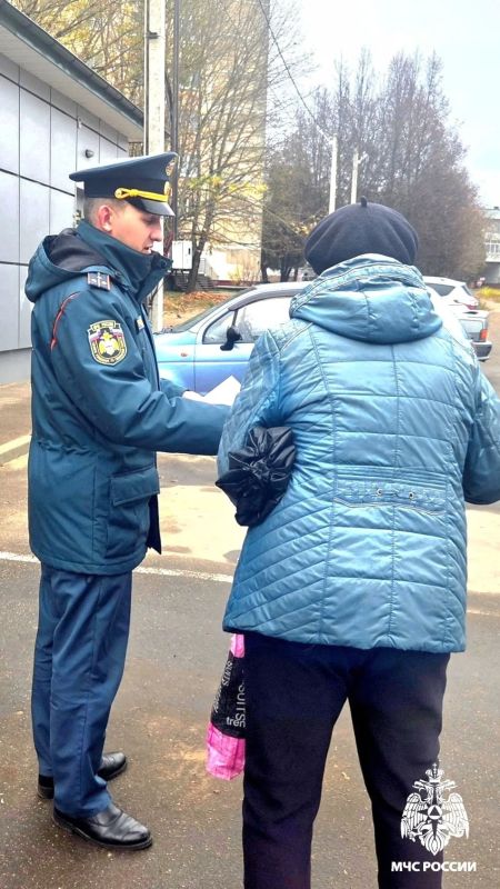 Почему правила безопасности — это не формальность, а ваша жизнь Почему правила безопасности — это не формальность, а ваша жизнь
