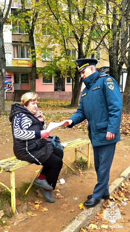 Почему правила безопасности — это не формальность, а ваша жизнь Почему правила безопасности — это не формальность, а ваша жизнь