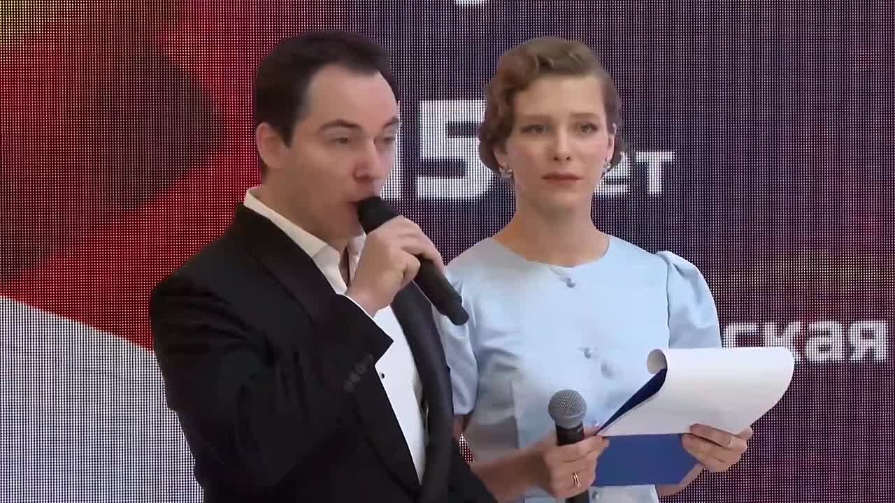 15-летний смолянин Евгений Яцук награжден памятной медалью Совета Федерации «За проявленное мужество»