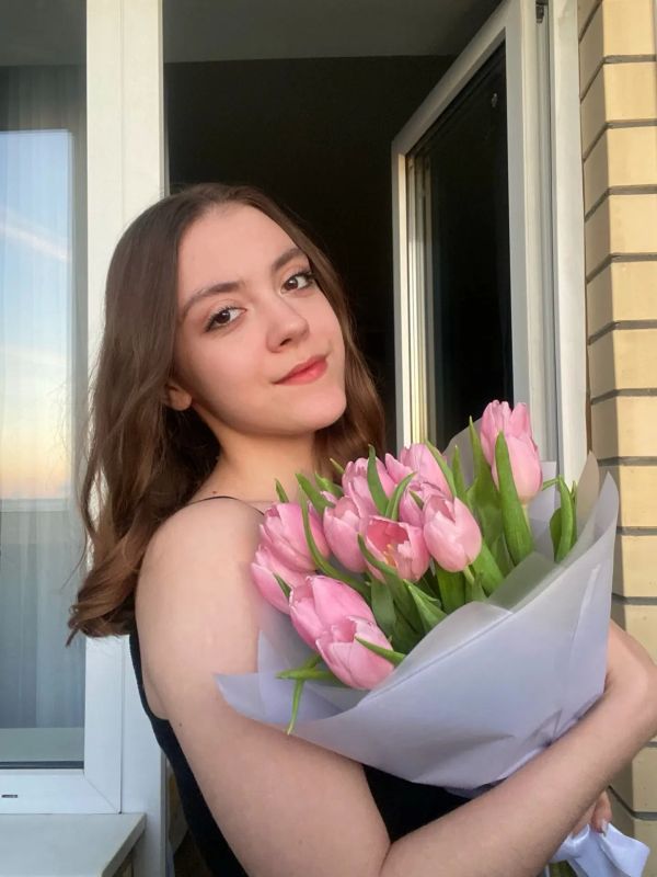Василий Анохин: С рождением ребенка у родителей появляется особая ответственность и новые заботы Василий Анохин: С рождением ребенка у родителей появляется особая ответственность и новые заботы
