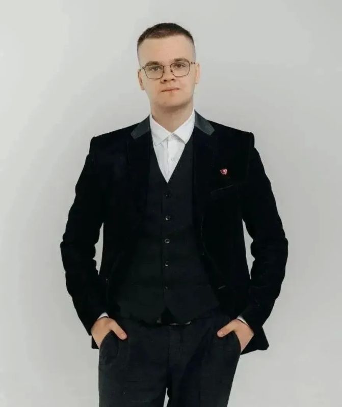 Четверо юных смолян вышли в полуфинал добровольческого конкурса Четверо юных смолян вышли в полуфинал добровольческого конкурса