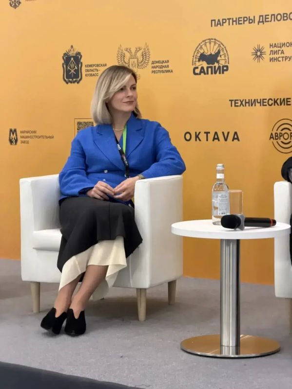На Форумевыставке туристических территорий FTT2026 был представлен туристический потенциал Смоленщины На Форумевыставке туристических территорий FTT2026 был представлен туристический потенциал Смоленщины