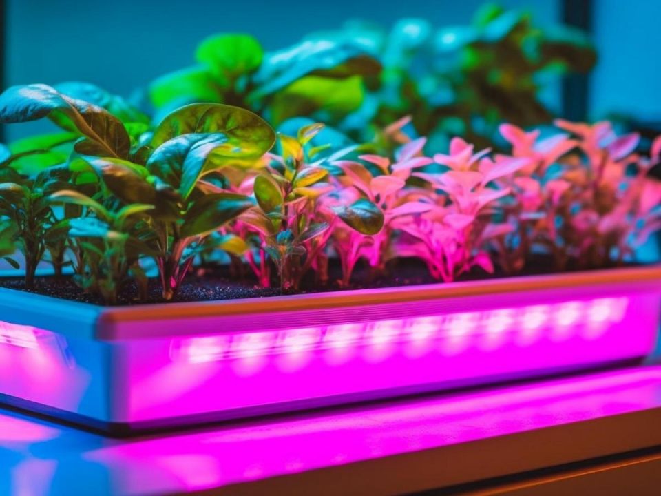 ��� ��������� ������� �������� ������� �� �����������