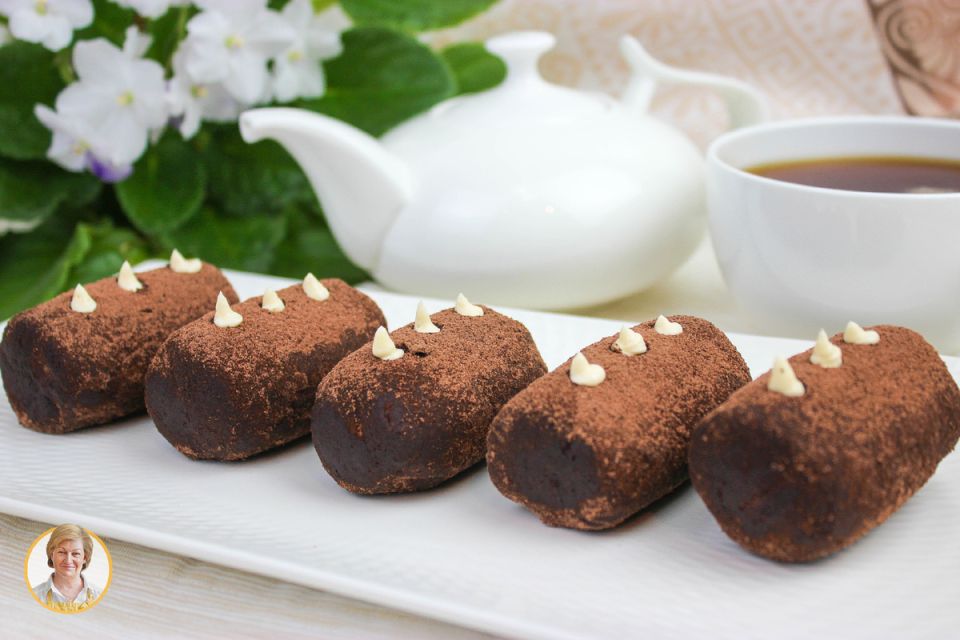 ���������� ��������: �������� �������� � ����� �����