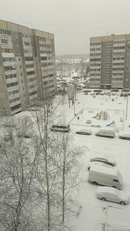 Как зимние ночи стали испытанием: поиск причин боли в бедре