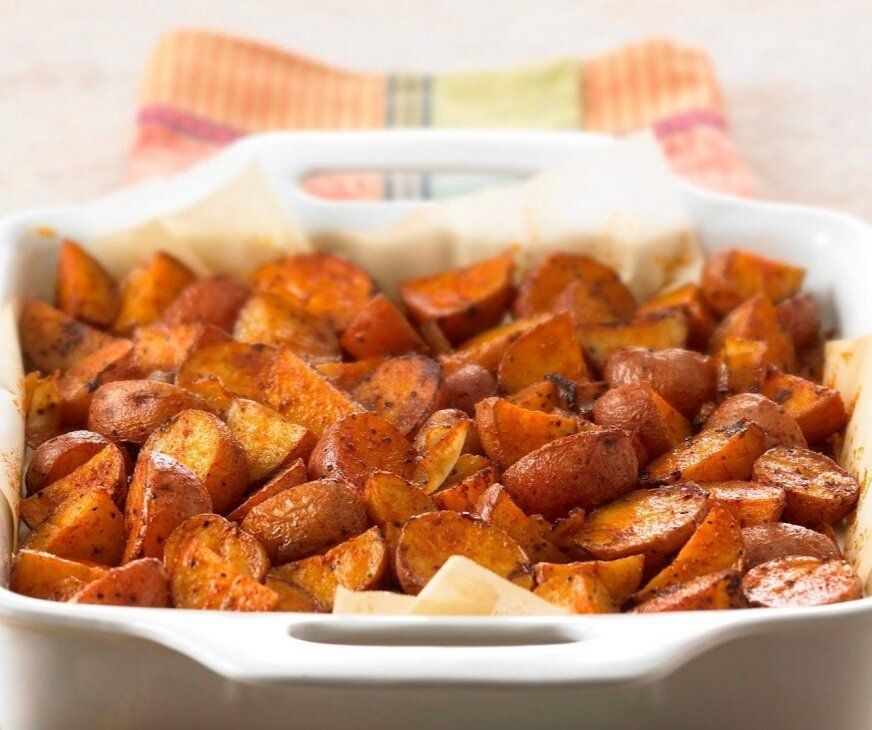 �������������� ���������� ���������: ��������� ������ ��� ������ �����