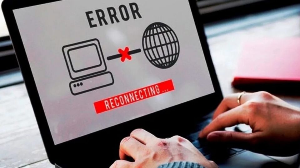 Как россияне смогут оставаться на связи без интернета: нововведения от Минцифры