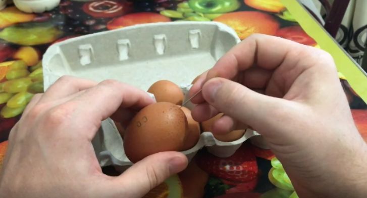 Умные советы для кухни: как избежать потерь и сделать жизнь проще