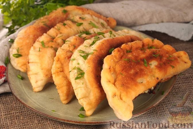 Вкусные выходные: увлекательные рецепты для гурманов