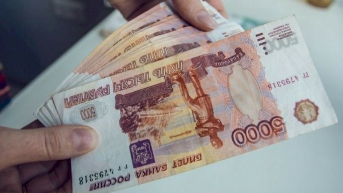 Изменения в выплатах: когда ждать пенсии и пособия в ноябре 2025 года