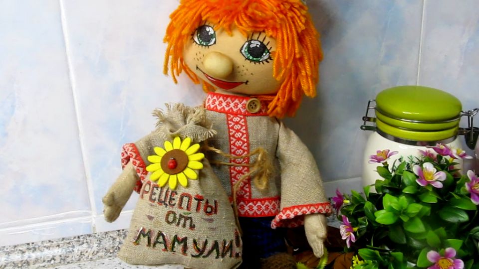Как домовёнок стал частью современного быта: верования и традиции