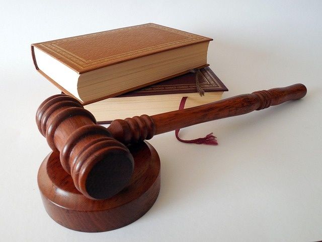 7 ошибок, которые могут уничтожить вашу пенсию: проверьте себя!