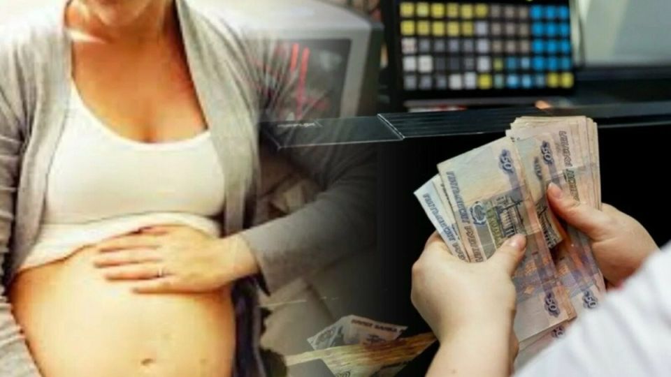Что ждёт россиян в 2026 году: новые пособия и индексации