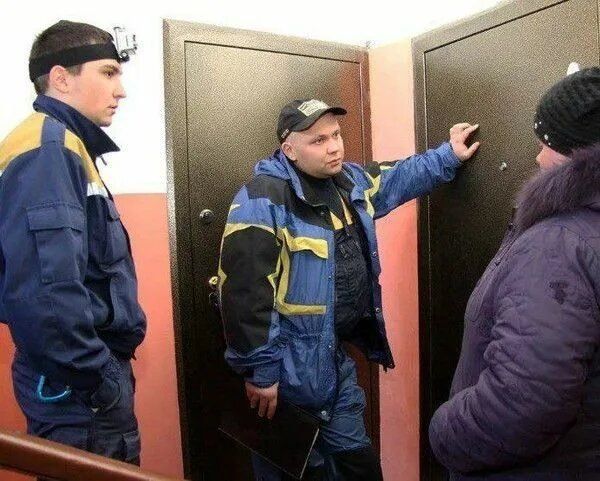 Тайны ЖКХ: что управляющие компании должны делать для жильцов бесплатно