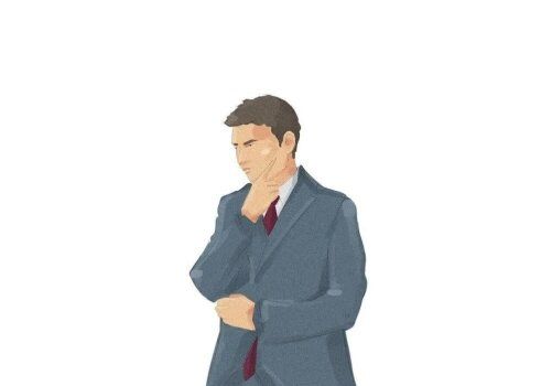Почему банки редко прибегают к банкротству заемщиков?