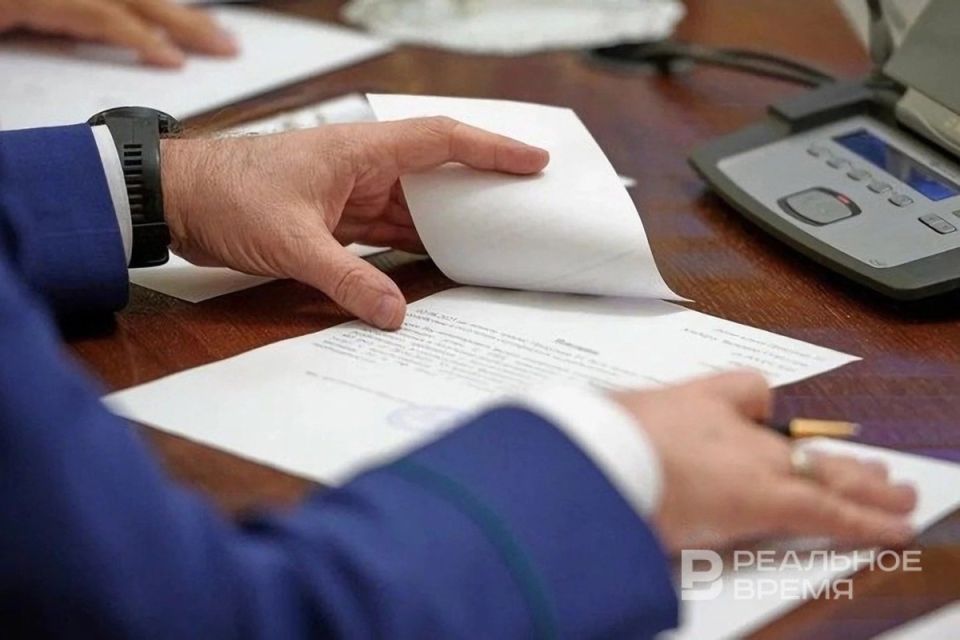 Россия денонсирует конвенцию по предупреждению пыток