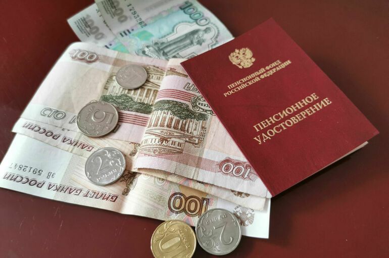 Как изменится пенсионное обеспечение сотрудников МЧС в 2025 году: важные новости