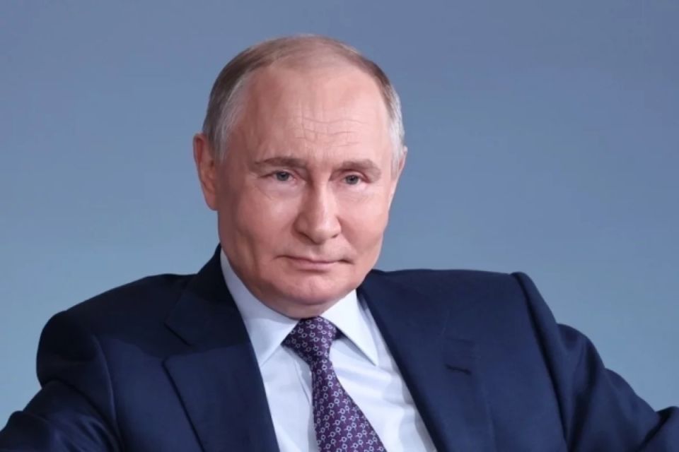 Новый механизм реализации федерального имущества