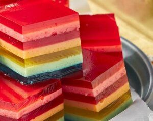 Импорт желатина: как санкции меняют рынок и открывают новые перспективы