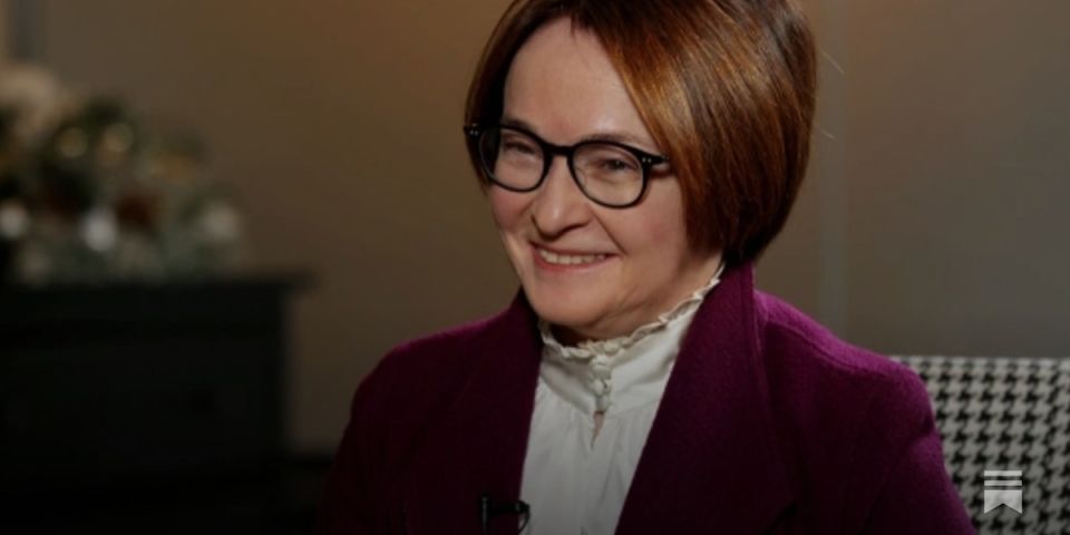 Наличные под контролем: банки начинают следить за вашими транзакциями