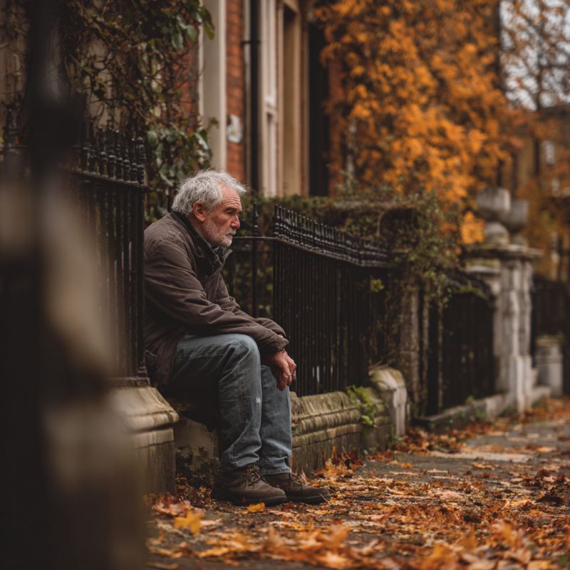 Правительству пора действовать: чёткие шаги против инфляции становятся необходимостью