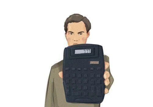 Реструктуризация долгов: как избежать финансового краха