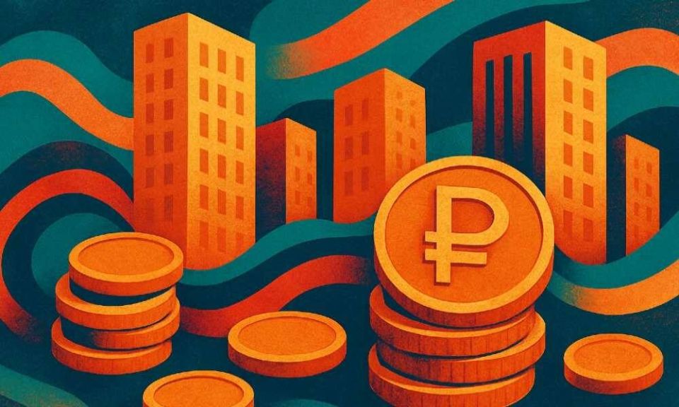 Сбербанк демонстрирует рекордные показатели в ипотечном кредитовании сентября 2025 года