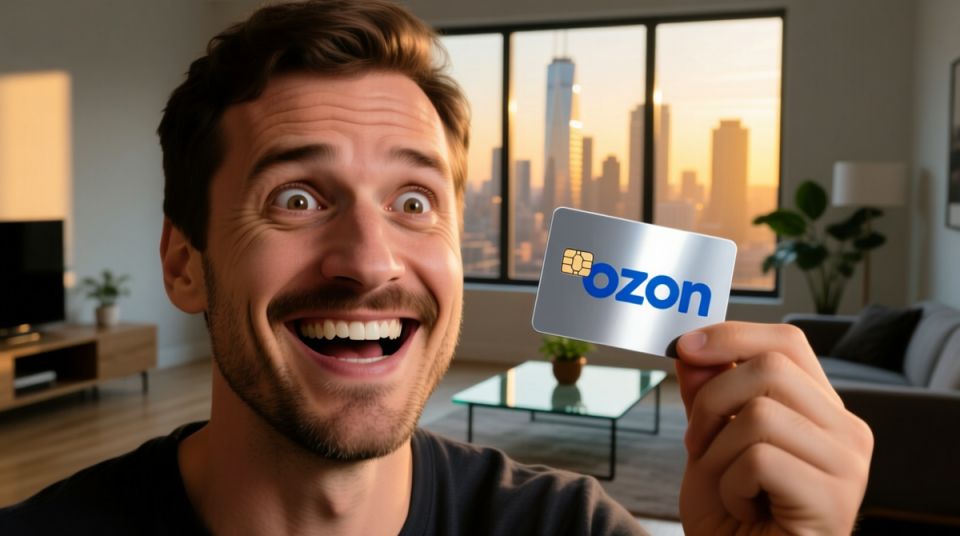 Почему кэшбек от карт Wildberries и Ozon — это ловушка: как избежать ненужных трат