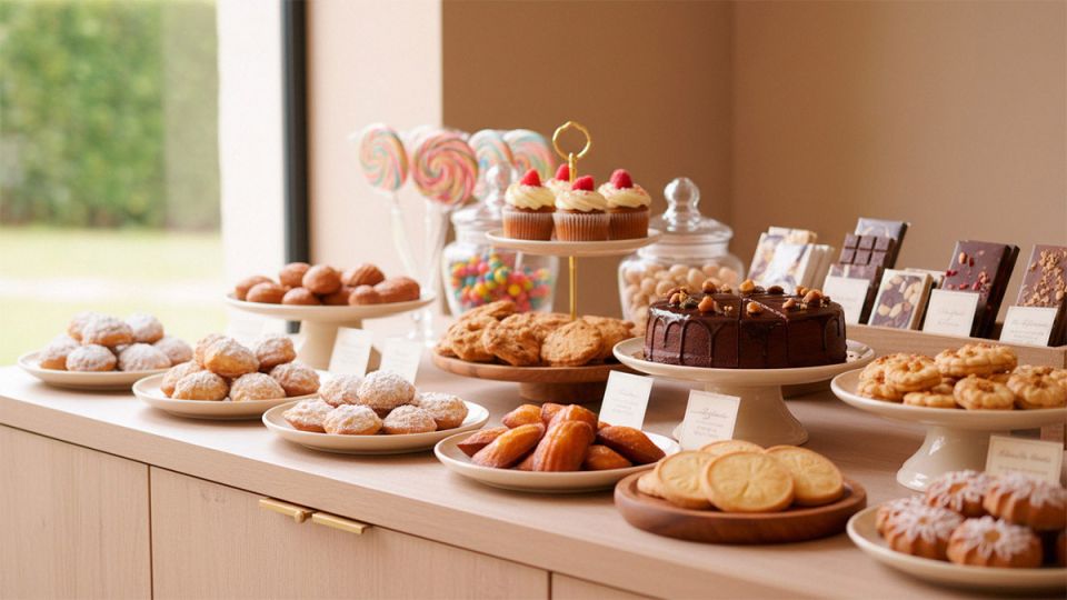 Как сохранить зубы здоровыми: что стоит исключить из рациона