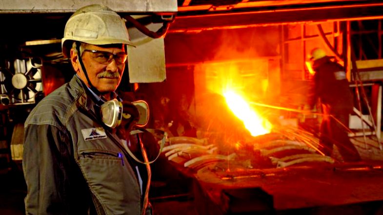 Условия досрочной пенсии по вредным профессиям: важные факты