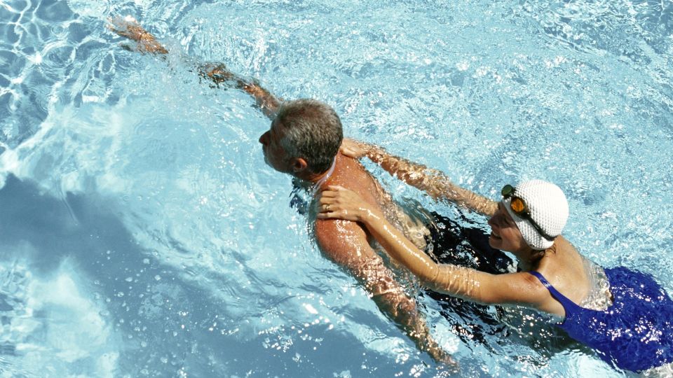 Проверено опытом: вычислить россиян на отдыхе поможет маленькая деталь