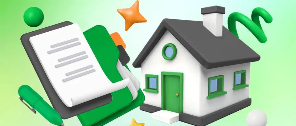 Практическое руководство по кадастровым номерам: как защитить свою недвижимость в 2025 году