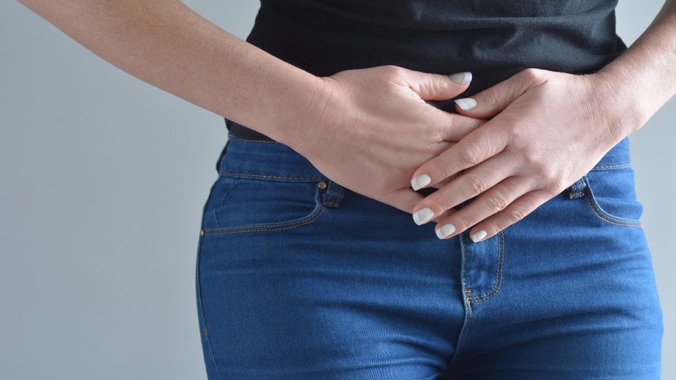 Виновата вовсе не сухомятка: гастроэнтеролог объяснила, что вызывает гастрит