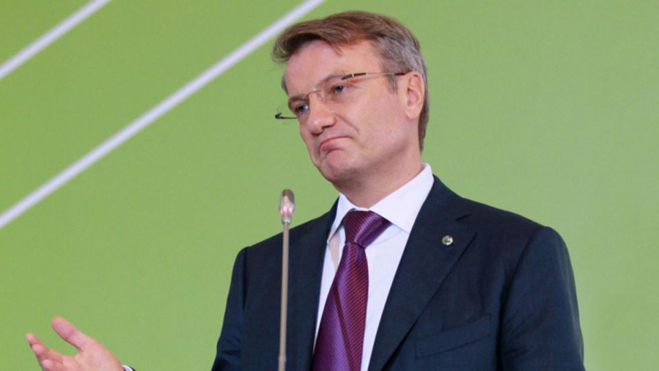 Почему банки отказывают клиентам в снятии наличных: разбор ситуации