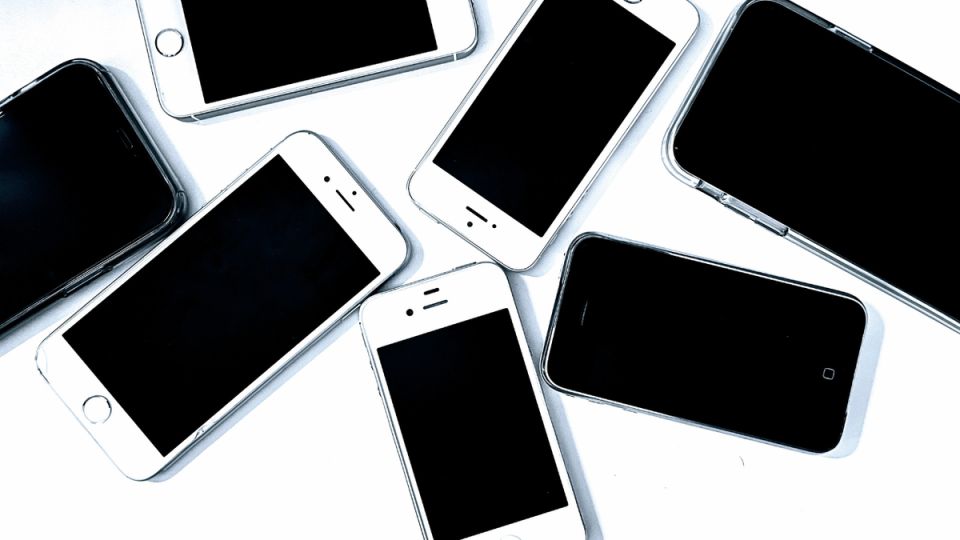 Обнаружил телефон? Как это может обернуться неприятностями