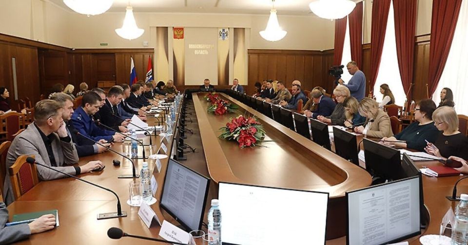 Новый транспортный налог: кто больше заплатит в Новосибирской области с 2026 года?