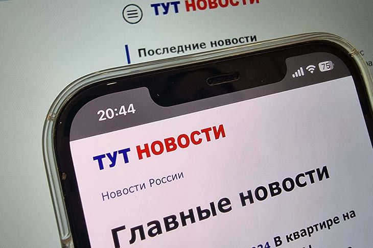 Как почистить микроволновку за 5 минут без химии: забытый способ с лимоном