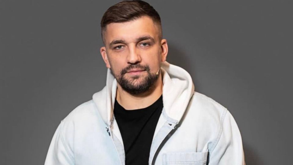 Ресторан Басты на пике успеха: выручка почти 400 миллионов рублей