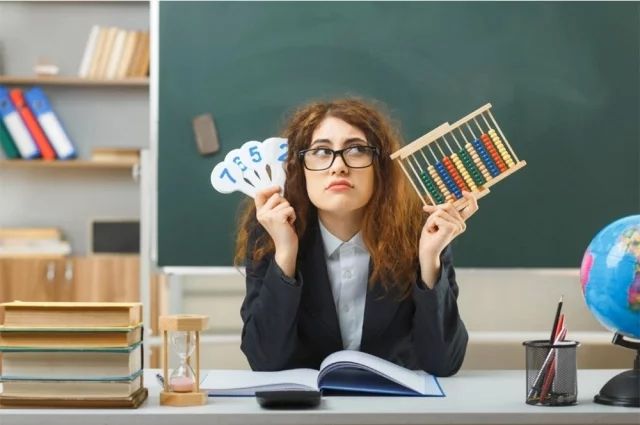 Зарплатная переплата: что делать и как не потерять деньги?