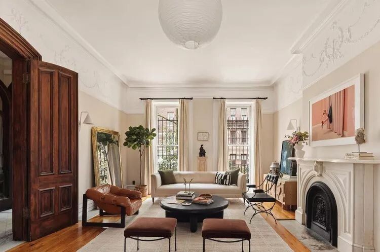 Оживите праздники: Винтажные подарки, которые не оставят равнодушными