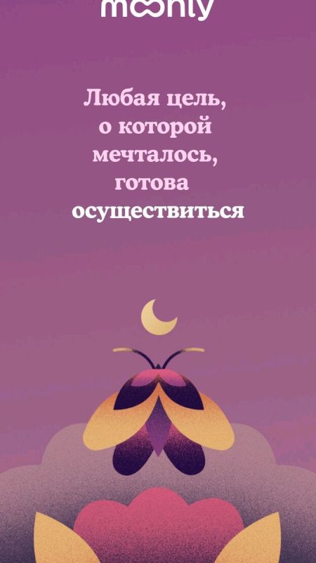 Как справиться с жизнью после выхода на пенсию: новые вызовы и возможности