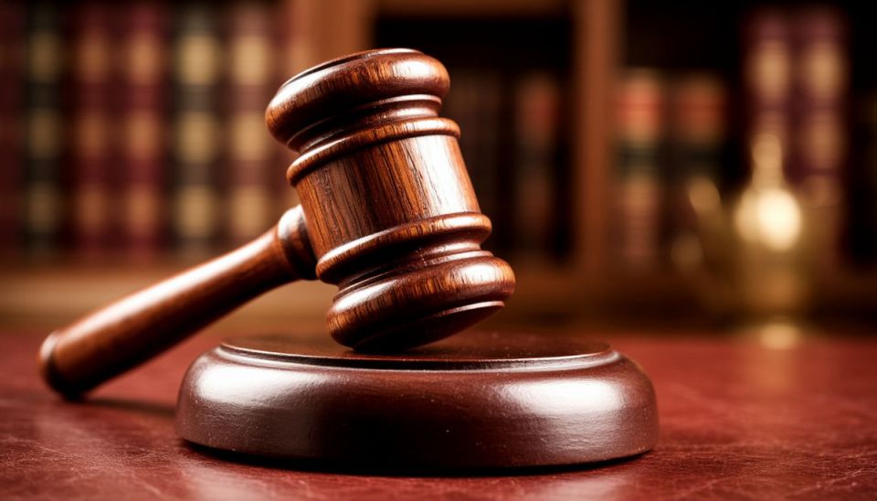 Коллекторы стучат в вашу дверь? Вот куда смотреть, чтобы не стать жертвой