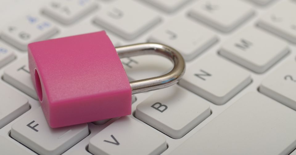 Роскомнадзор предлагает новый подход к обработке персональных данных